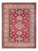 Kazak Tapijt 192x148cm - Oosters Tapijt