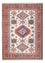 Ziegler Tapijt - Kazak - 199 x 146 cm - beige