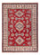 Ziegler Tapijt - Kazak - 198 x 151 cm - rood