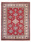 Ziegler Tapijt - Kazak - 203 x 151 cm - rood