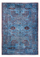 Ziegler modern Tapijt 199x141cm - Oosters Tapijt