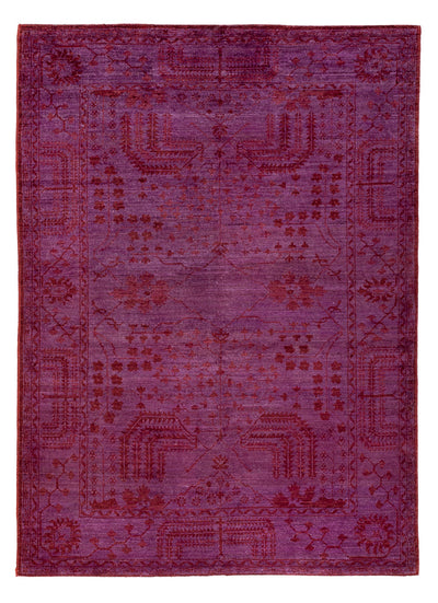 Ziegler modern Tapijt 131x190cm - Oosters Tapijt