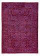Ziegler modern Tapijt 190x131cm - Oosters Tapijt