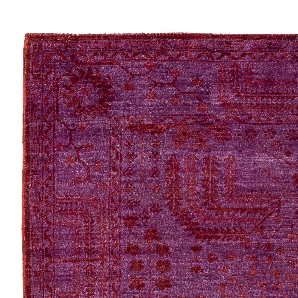 Ziegler modern Tapijt 190x131cm - Oosters Tapijt