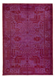Ziegler modern Tapijt 197x139cm - Oosters Tapijt