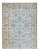 Ziegler modern Tapijt 197x148cm - Oosters Tapijt
