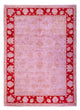 Ziegler modern Tapijt 149x203cm - Oosters Tapijt