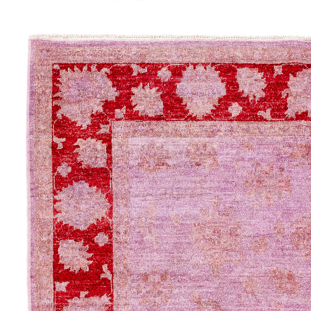 Ziegler modern Tapijt 149x203cm - Oosters Tapijt