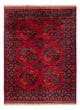 Khal Mohammadi Tapijt 200x155cm - Oosters Tapijt