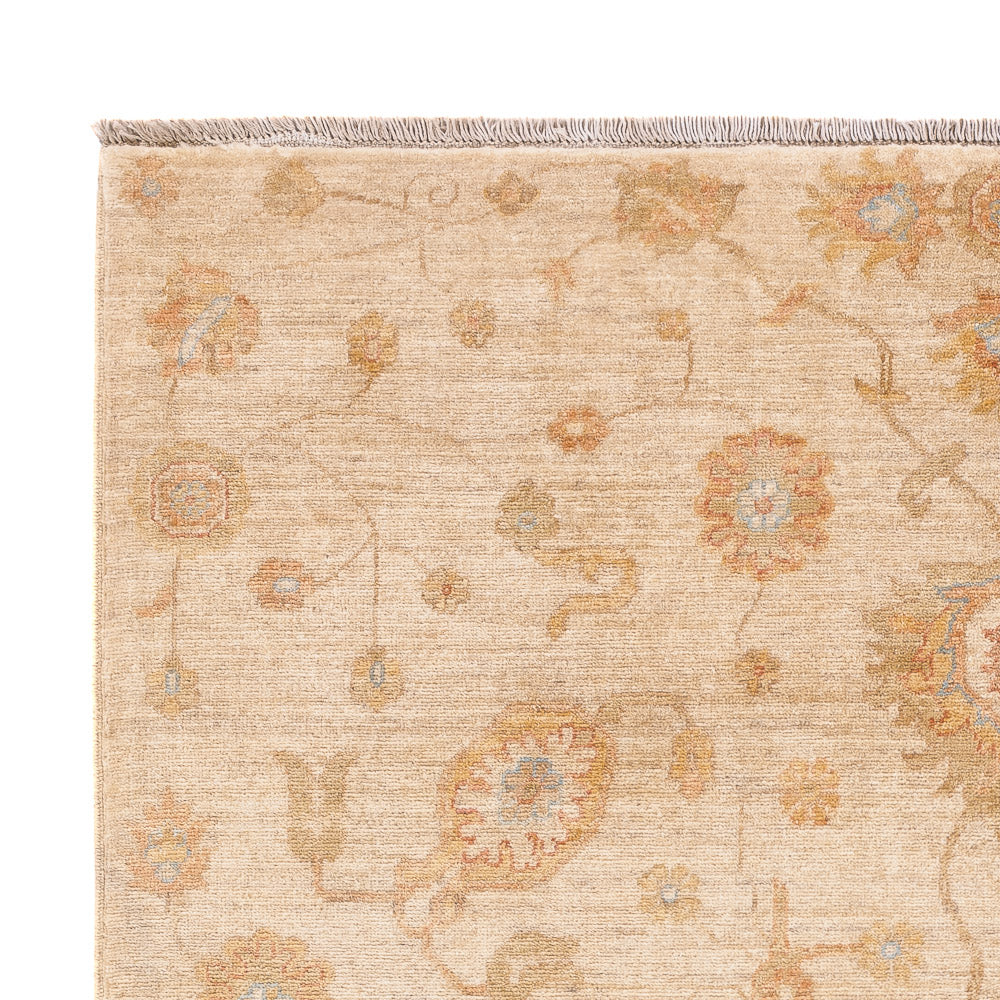 Ziegler tapijt 210x154cm - Oosters Tapijt