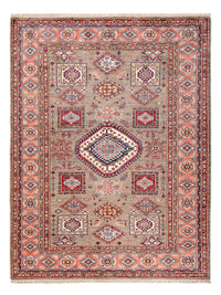 Ziegler Tapijt - Kazak - 195 x 150 cm - zalm