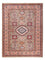 Ziegler Tapijt - Kazak - 195 x 150 cm - zalm