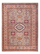 Kazak Tapijt 195x150cm - Oosters Tapijt
