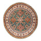 Kazak Tapijt 147x151cm - Oosters Tapijt