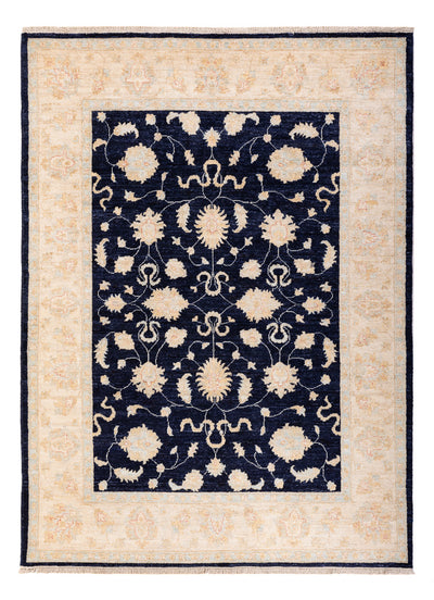 Ziegler tapijt 151x205cm - Oosters Tapijt