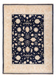 Ziegler tapijt 205x151cm - Oosters Tapijt