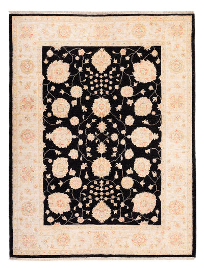 Ziegler tapijt 151x197cm - Oosters Tapijt