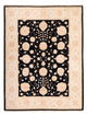 Ziegler tapijt 197x151cm - Oosters Tapijt
