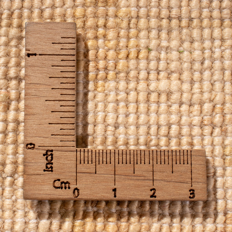 Ziegler tapijt - 197 x 151 cm - donkerblauw