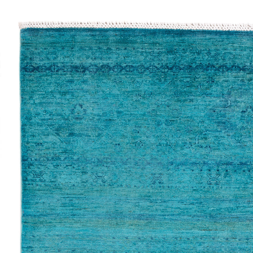 Ziegler modern Tapijt 210x153cm - Oosters Tapijt