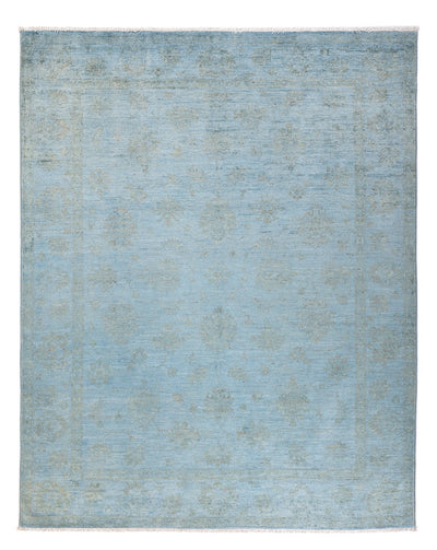 Ziegler modern Tapijt 149x194cm - Oosters Tapijt