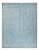 Ziegler modern Tapijt 194x149cm - Oosters Tapijt