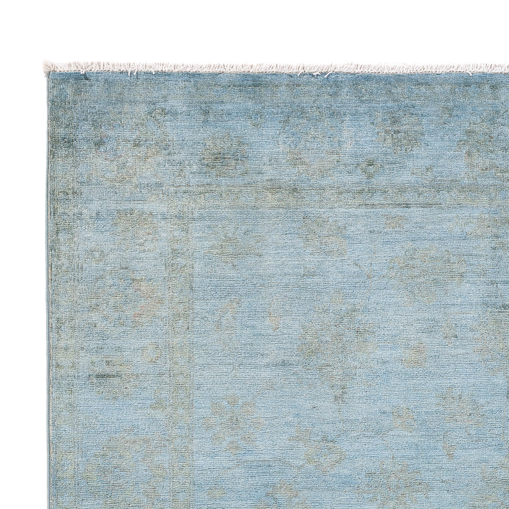 Ziegler modern Tapijt 194x149cm - Oosters Tapijt