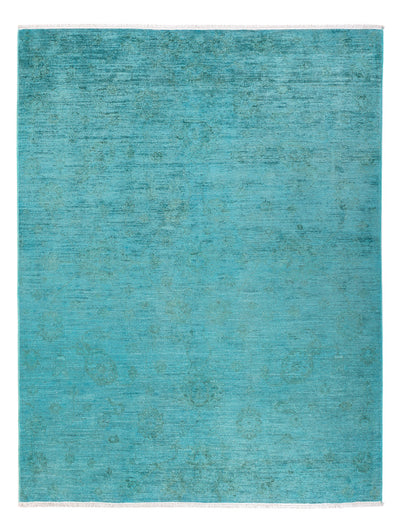 Ziegler modern Tapijt 148x193cm - Oosters Tapijt