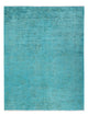 Ziegler modern Tapijt 193x148cm - Oosters Tapijt