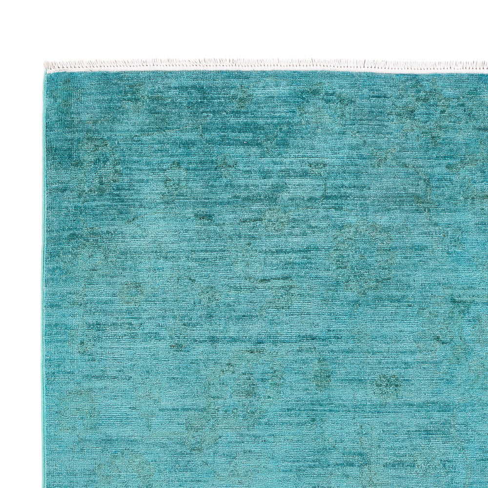 Ziegler modern Tapijt 193x148cm - Oosters Tapijt