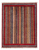 Shal Tapijt 187x152cm - Oosters Tapijt