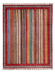 Shal Tapijt 152x199cm - Oosters Tapijt