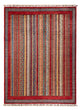 Shal Tapijt 197x146cm - Oosters Tapijt