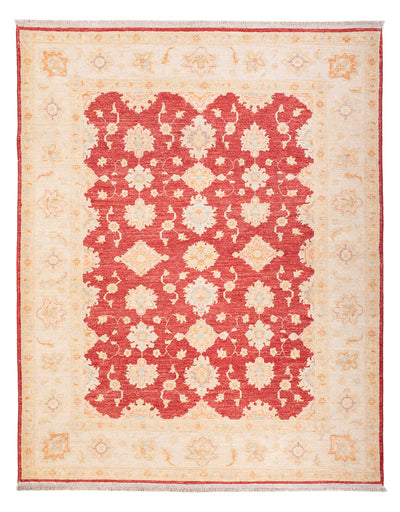 Ziegler tapijt 158x199cm - Oosters Tapijt
