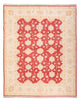 Ziegler tapijt 199x158cm - Oosters Tapijt