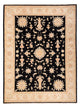 Ziegler tapijt 153x207cm - Oosters Tapijt