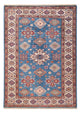 Kazak Tapijt 166x118cm - Oosters Tapijt