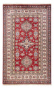 Kazak Tapijt 185x118cm - Oosters Tapijt