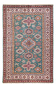 Kazak Tapijt 182x117cm - Oosters Tapijt
