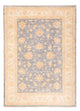 Ziegler tapijt 177x129cm - Oosters Tapijt