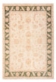 Ziegler tapijt 182x125cm - Oosters Tapijt
