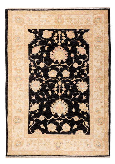 Ziegler tapijt 124x178cm - Oosters Tapijt