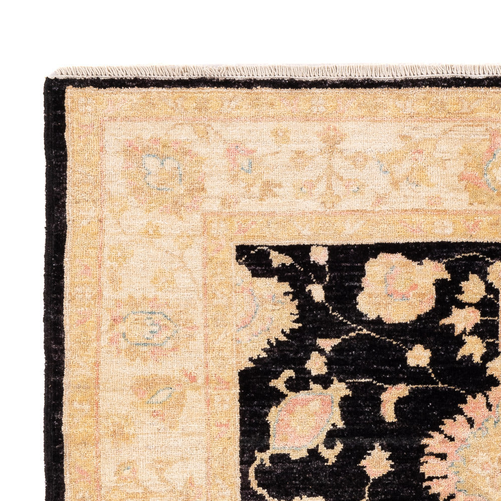 Ziegler tapijt 178x124cm - Oosters Tapijt