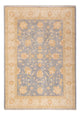 Ziegler tapijt 178x123cm - Oosters Tapijt