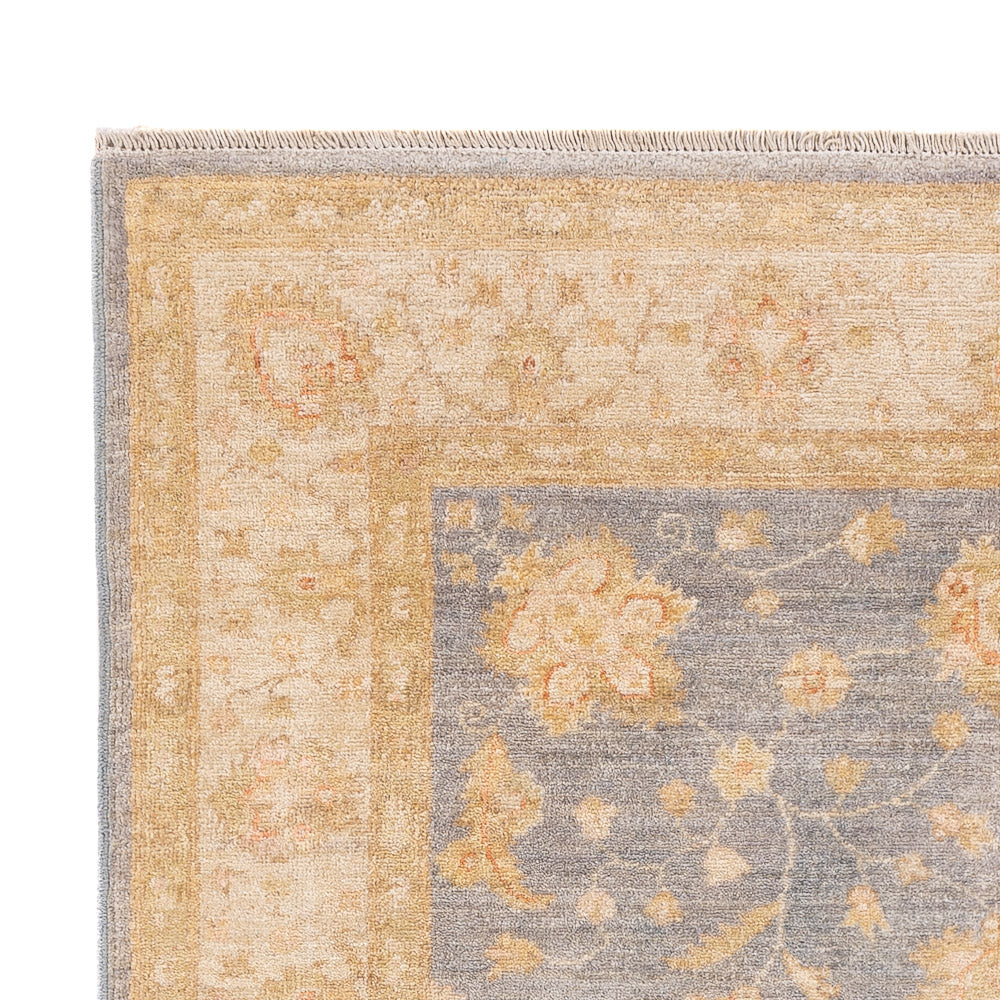 Ziegler tapijt 178x123cm - Oosters Tapijt