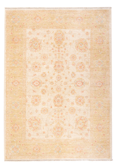 Ziegler tapijt 123x177cm - Oosters Tapijt