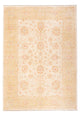 Ziegler tapijt 177x123cm - Oosters Tapijt