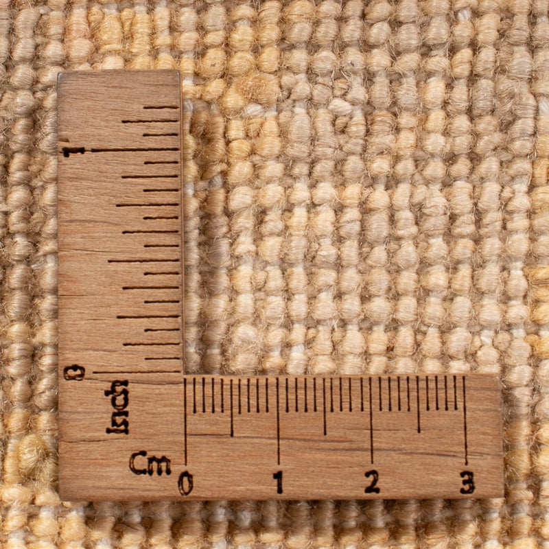 Ziegler tapijt - 180 x 123 cm - licht beige