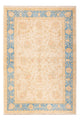 Ziegler tapijt 180x122cm - Oosters Tapijt