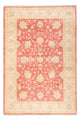 Ziegler tapijt 180x121cm - Oosters Tapijt